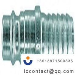 103105005_CEJN steel pneumatic quic
